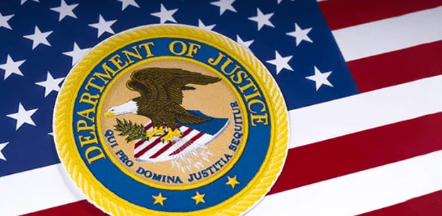 SEC将成立加密资产办公室 重点审查发行方文件
