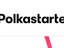 Polkastarter：为跨链资产服务的DEX