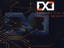 DeFi门槛高，DeFi+CeFi一站式聚合平台会是未来趋势吗