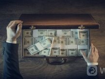 Wormhole DeFi Bridge 奖励 1000 万美元的漏洞赏金