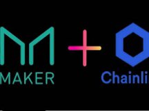 Chainlink vs. MakerDAO：到底谁有理？