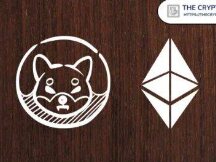 美国政客强调柴犬与以太坊相比的独特表现