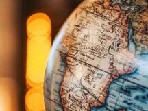 全球央行数字货币发展现状和趋势