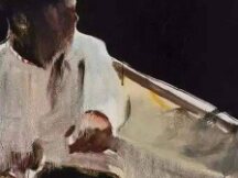 元宇宙时间轴：22个观点 45起投融资和50个事件