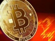 比特币遭受重挫，恐为市场带来不祥之兆