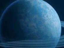 影响IPFS投资收益的三大因素：存储速度、稳定性和服务费