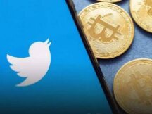 Twitter将促进对加密货币的访问