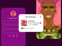 Linktree正式进入Web3领域！推出三项NFT相关功能