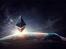 以太坊Gas费创2021年以来新低，是时候把所有DeFi应用都体验一下了