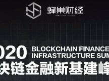 「领航者」预测：2021年比特币和DeFi仍是币市流量担当