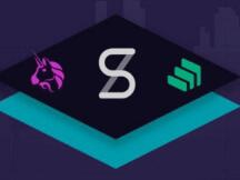 DeFi+Layer2已成趋势，Layer2谁更受青睐？有哪些机会？