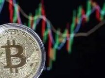 Market volatility hedgers trade volatility followers, and Bitcoin is what they hate.