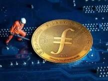 Filecoin矿工们集体停摆示威背后的逻辑
