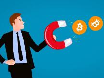 灰度再次增持1701枚比特币和50357枚莱特币