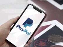 PayPal 将从 10 月开始暂停英国加密货币购买