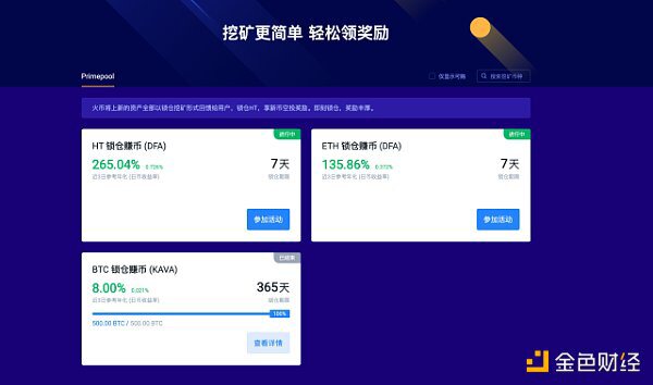 Huobi 7月HT销毁234.2万个：今年以来销毁金额已达5.1亿美元