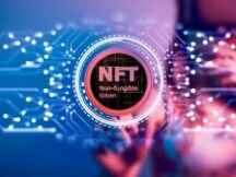 谨防NFT骗局：如何保护您的NFT？