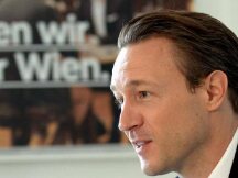 奥地利政府将于2022年3月起课征加密交易资本利得税