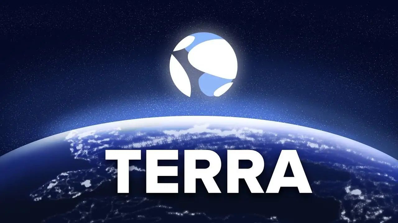 SEC正在调查Terra的UST稳定币崩盘