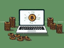 详解DAO的三大权衡：可及性与问责制、分权与效率 、开放与控制