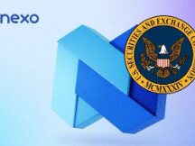 Nexo砸4500万美元与SEC和解！平台币NEXON近24小时上涨12%