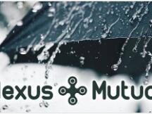 一文读懂Nexus Mutual：一个被严重高估的去中心化保险