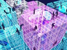 了解一种由 Layer 2 驱动的新型 AMM 设计：Caspian