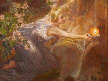 为什么我们能等来“铁树开花”，这是运气还是实力？