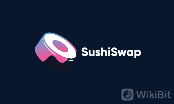 SushiSwap 推出新的 DEX 聚合器以支持流动性