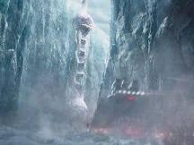 2020，资本圈押宝Filecoin挖矿