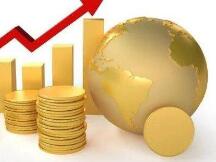 多次考验10000点大关，比特币调整尚未到位？