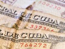 西联汇款禁令可能会促使古巴人转向比特币，因为截止日期即将到来