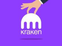 美国国税局正寻求获得加密交易所Kraken部分客户记录