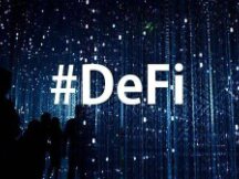 DeFi 的治理问题 能真正的去中心化吗？