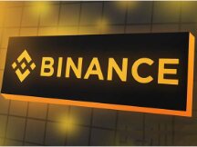 币安在临时关闭后重新开放提款