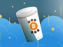 尽管比特币突破6万美元，但数据显示“巨鲸”依然未售出