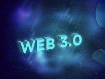回顾Web3.0的一年变化：搜索指数兜升 投资动作持续加码
