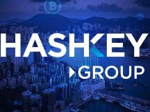 HashKey获证监会批准提供场外场外交易