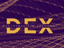 OpenDEX希望为无跨链比特币持有者带来DeFi式的回报
