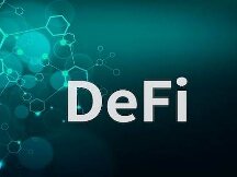 “BAL”拍了拍“COMP”，DeFi老二势如破竹！