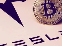 美国证券交易委员会批准 "比特币革命公司 "ETF，投资组合包括特斯拉和推特