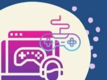 不能错过！2021最佳的7款P2E游戏