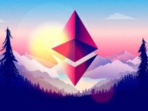 Coinbase Note: The Real 'Ethereum Killer' Could Be Ethereum Itself