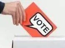 区块链技术将极大地提高人类的治理能力