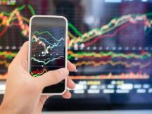 加密市场情绪好转，EOS是本周的赢家