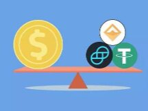 比原链研究院：黄昏见证真正的稳定币（上篇）