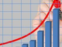 ADA本月上涨100%，背后或有三个原因