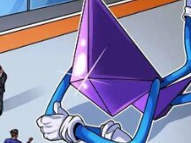 Data shows expert traders now have more harassment from Ethereum than Bitcoin.