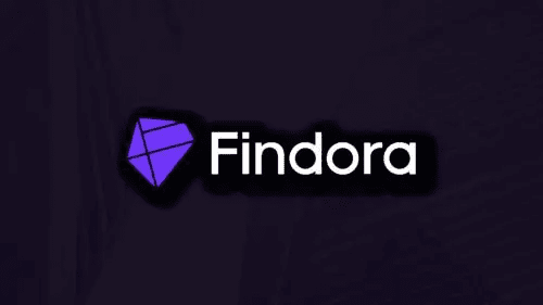 Findora为何在PriFi领域被寄予厚望，2021年生态又有哪些进展？