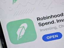 Robinhood的加密钱包等候名单上有超过100万名客户